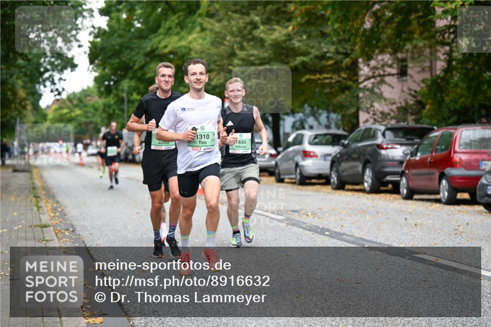 21.09.2025 - PSD Bank Halbmarathon Dr. Thomas Lammeyer http://msf.ph/oto/8916632 21.09.2025 10:30:20 Laufen 1310, 1835 meine-sportfotos.de