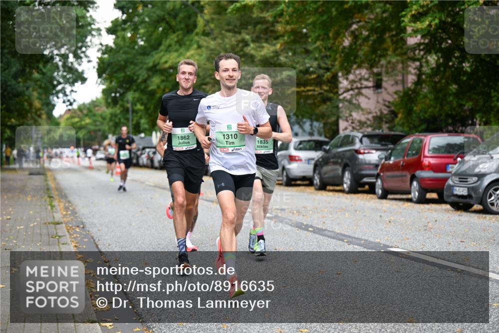 21.09.2025 - PSD Bank Halbmarathon Dr. Thomas Lammeyer http://msf.ph/oto/8916635 21.09.2025 10:30:20 Laufen 1862, 1310, 1835 meine-sportfotos.de