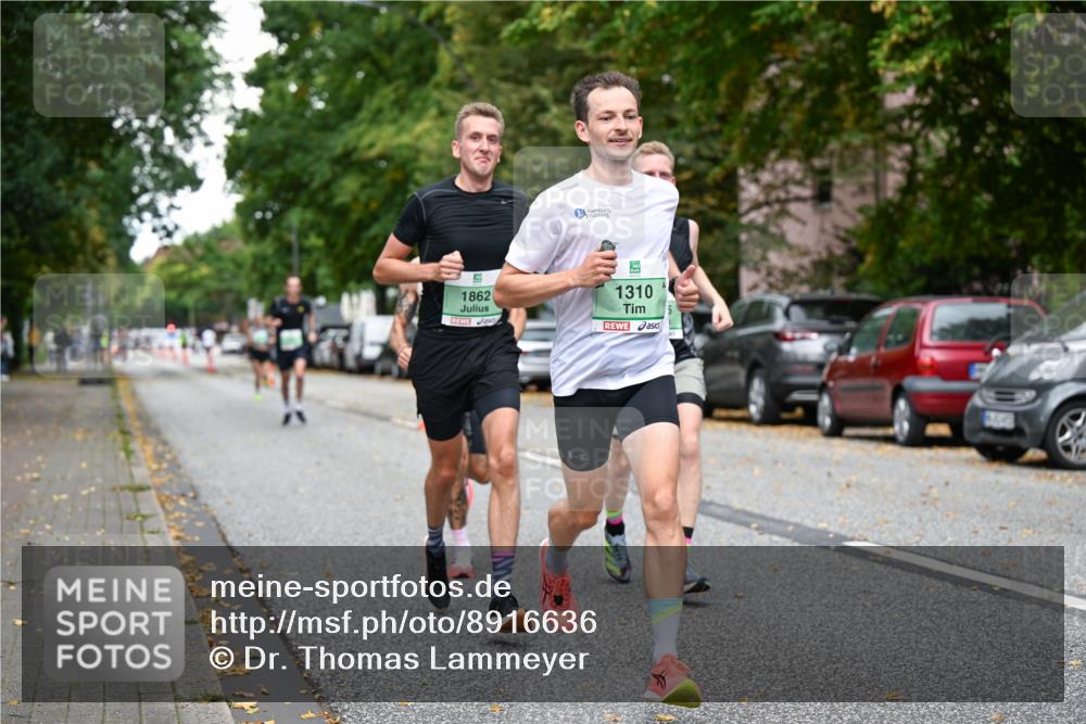 21.09.2025 - PSD Bank Halbmarathon Dr. Thomas Lammeyer http://msf.ph/oto/8916636 21.09.2025 10:30:20 Laufen 1862, 1310 meine-sportfotos.de