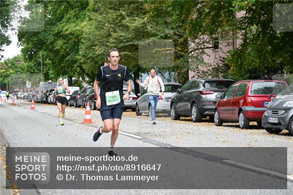 21.09.2025 - PSD Bank Halbmarathon Dr. Thomas Lammeyer http://msf.ph/oto/8916647 21.09.2025 10:30:24 Laufen 1931, 4915 meine-sportfotos.de