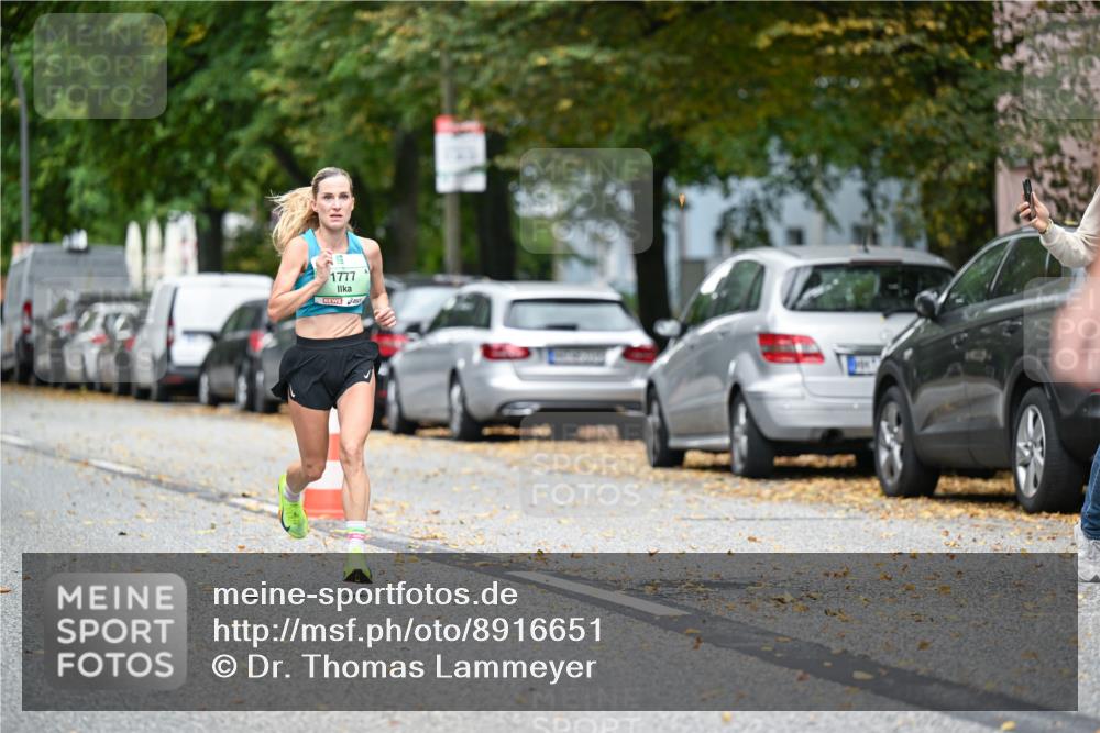 21.09.2025 - PSD Bank Halbmarathon Dr. Thomas Lammeyer http://msf.ph/oto/8916651 21.09.2025 10:30:26 Laufen 1777 meine-sportfotos.de