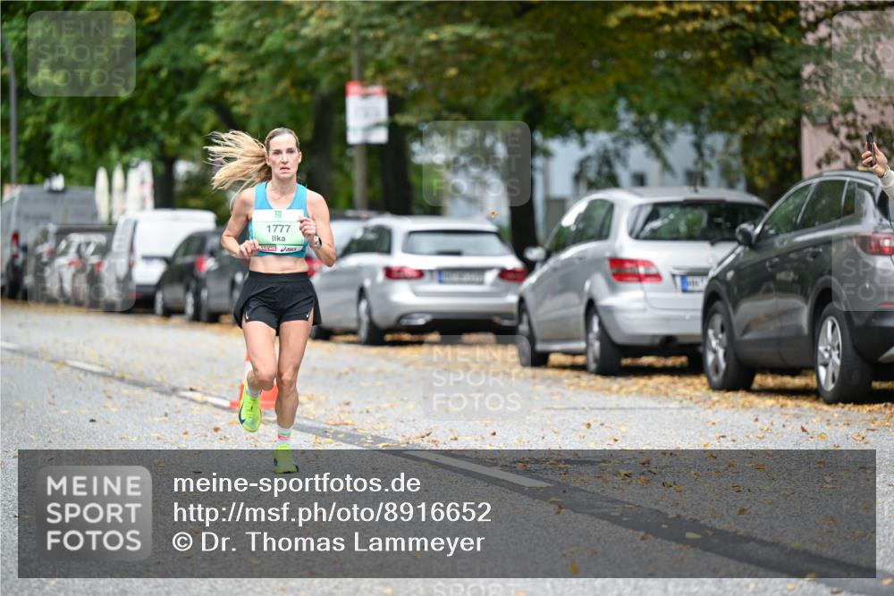 21.09.2025 - PSD Bank Halbmarathon Dr. Thomas Lammeyer http://msf.ph/oto/8916652 21.09.2025 10:30:26 Laufen 1777 meine-sportfotos.de