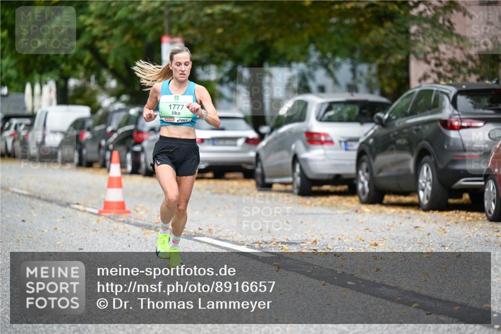 21.09.2025 - PSD Bank Halbmarathon Dr. Thomas Lammeyer http://msf.ph/oto/8916657 21.09.2025 10:30:26 Laufen 1777 meine-sportfotos.de