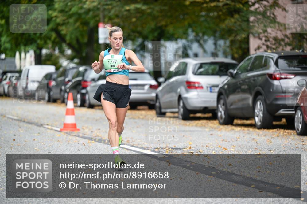 21.09.2025 - PSD Bank Halbmarathon Dr. Thomas Lammeyer http://msf.ph/oto/8916658 21.09.2025 10:30:26 Laufen 1777 meine-sportfotos.de