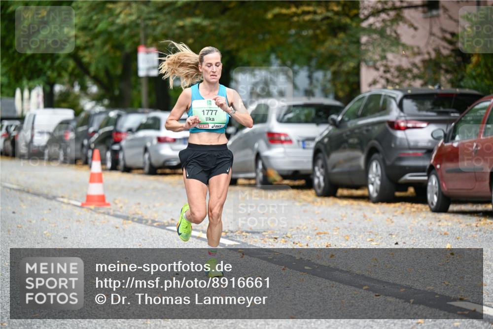 21.09.2025 - PSD Bank Halbmarathon Dr. Thomas Lammeyer http://msf.ph/oto/8916661 21.09.2025 10:30:27 Laufen 1777 meine-sportfotos.de