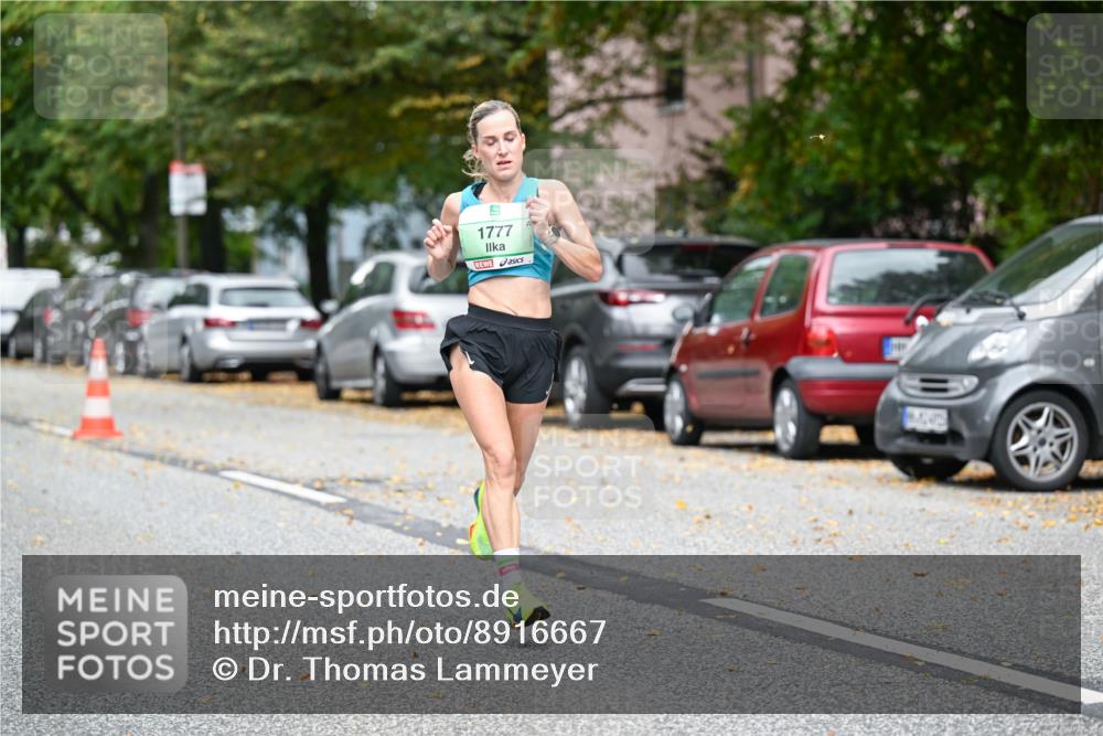 21.09.2025 - PSD Bank Halbmarathon Dr. Thomas Lammeyer http://msf.ph/oto/8916667 21.09.2025 10:30:28 Laufen 1777 meine-sportfotos.de