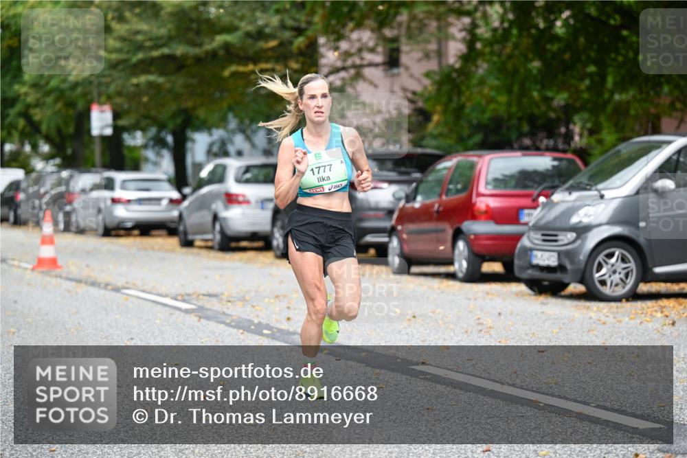 21.09.2025 - PSD Bank Halbmarathon Dr. Thomas Lammeyer http://msf.ph/oto/8916668 21.09.2025 10:30:28 Laufen 1777 meine-sportfotos.de