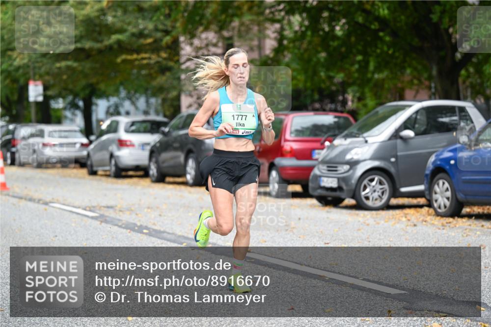 21.09.2025 - PSD Bank Halbmarathon Dr. Thomas Lammeyer http://msf.ph/oto/8916670 21.09.2025 10:30:28 Laufen 1777 meine-sportfotos.de