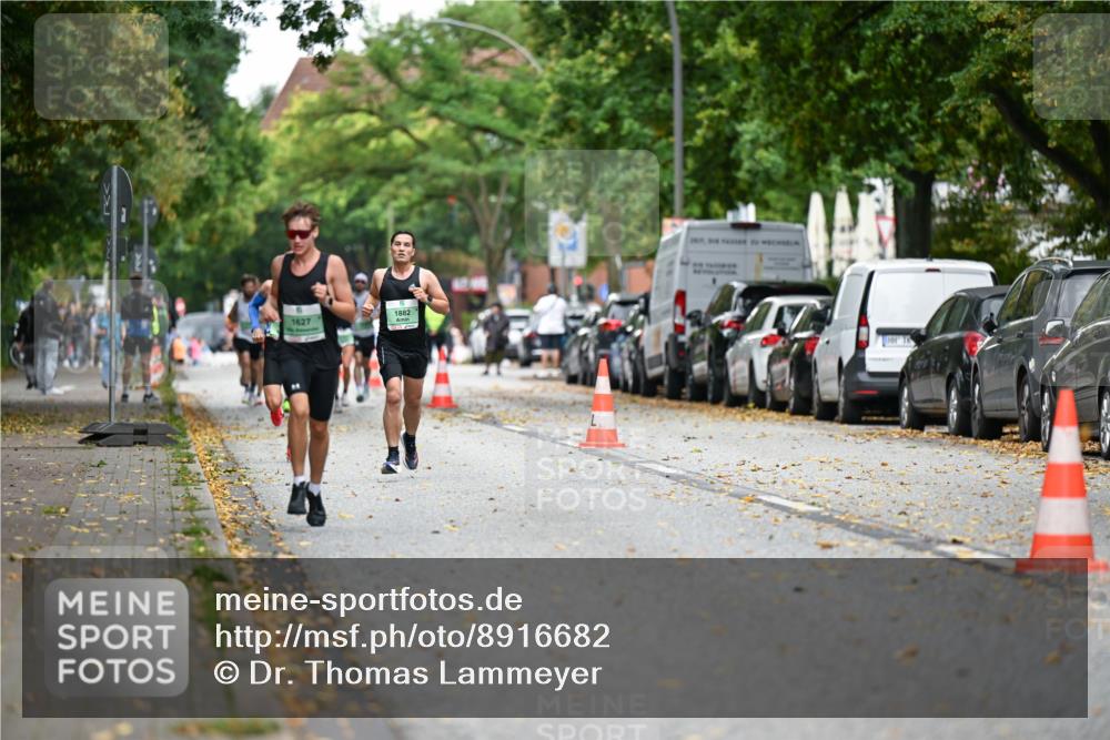 21.09.2025 - PSD Bank Halbmarathon Dr. Thomas Lammeyer http://msf.ph/oto/8916682 21.09.2025 10:30:39 Laufen  meine-sportfotos.de