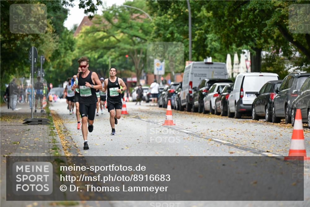 21.09.2025 - PSD Bank Halbmarathon Dr. Thomas Lammeyer http://msf.ph/oto/8916683 21.09.2025 10:30:39 Laufen 1627, 1882 meine-sportfotos.de