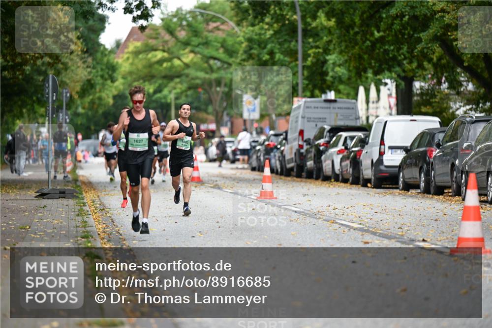 21.09.2025 - PSD Bank Halbmarathon Dr. Thomas Lammeyer http://msf.ph/oto/8916685 21.09.2025 10:30:40 Laufen 1627, 1882, 1 meine-sportfotos.de