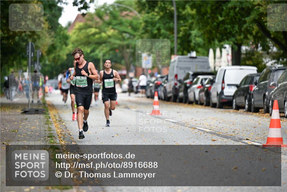 21.09.2025 - PSD Bank Halbmarathon Dr. Thomas Lammeyer http://msf.ph/oto/8916688 21.09.2025 10:30:40 Laufen 1627, 1042 meine-sportfotos.de
