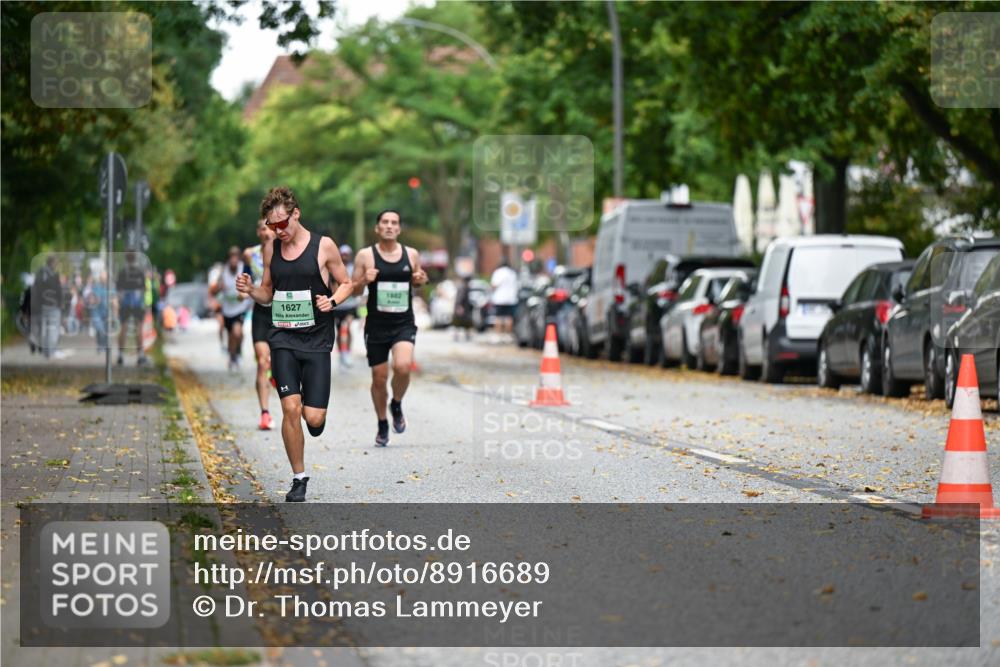 21.09.2025 - PSD Bank Halbmarathon Dr. Thomas Lammeyer http://msf.ph/oto/8916689 21.09.2025 10:30:40 Laufen 1627, 1882 meine-sportfotos.de