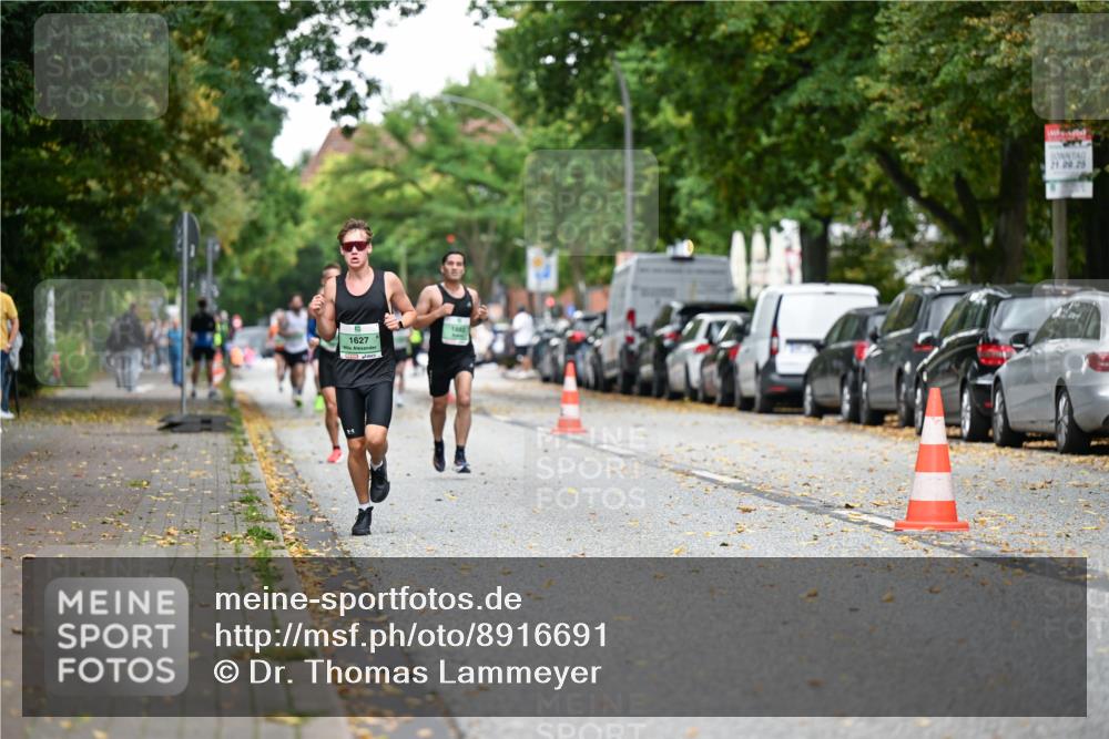 21.09.2025 - PSD Bank Halbmarathon Dr. Thomas Lammeyer http://msf.ph/oto/8916691 21.09.2025 10:30:41 Laufen 1627, 21, 2025 meine-sportfotos.de