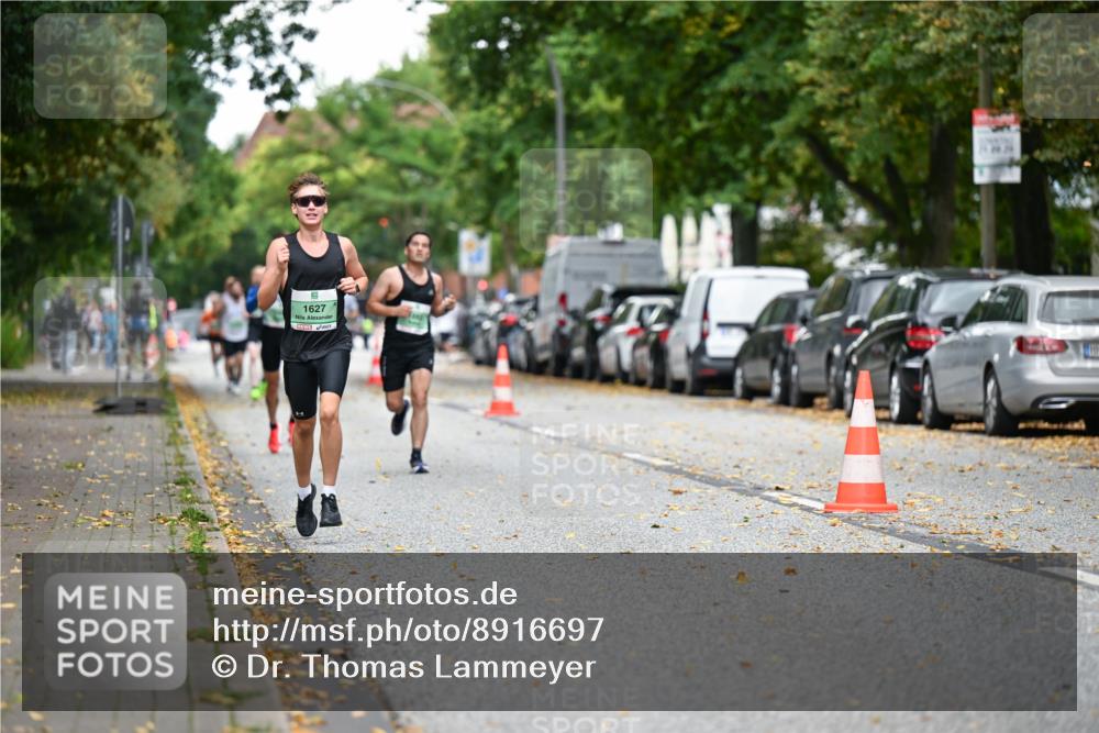21.09.2025 - PSD Bank Halbmarathon Dr. Thomas Lammeyer http://msf.ph/oto/8916697 21.09.2025 10:30:42 Laufen 1627 meine-sportfotos.de