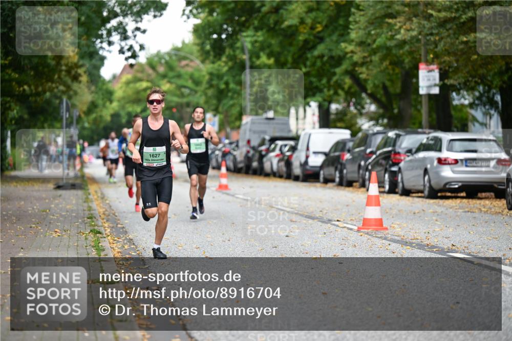 21.09.2025 - PSD Bank Halbmarathon Dr. Thomas Lammeyer http://msf.ph/oto/8916704 21.09.2025 10:30:43 Laufen 1627 meine-sportfotos.de