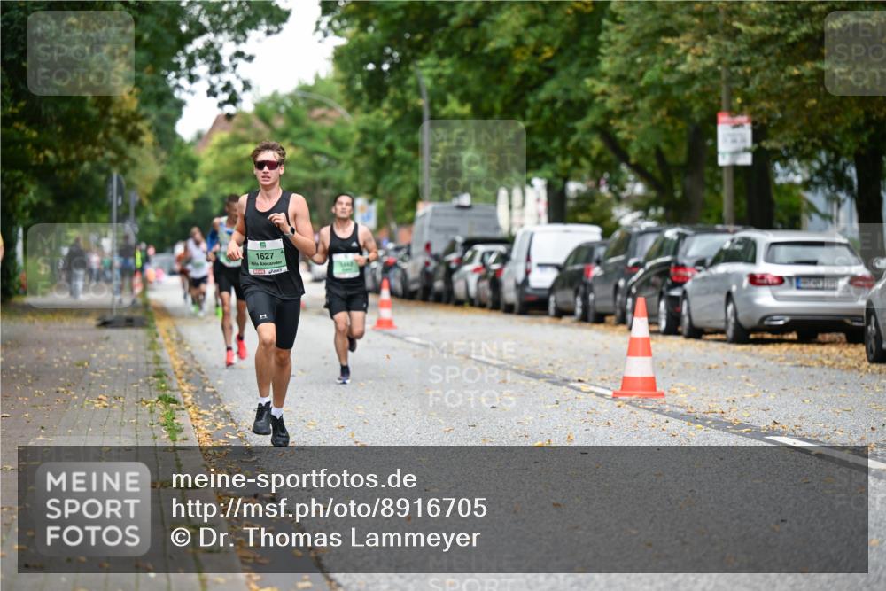 21.09.2025 - PSD Bank Halbmarathon Dr. Thomas Lammeyer http://msf.ph/oto/8916705 21.09.2025 10:30:43 Laufen 1627 meine-sportfotos.de