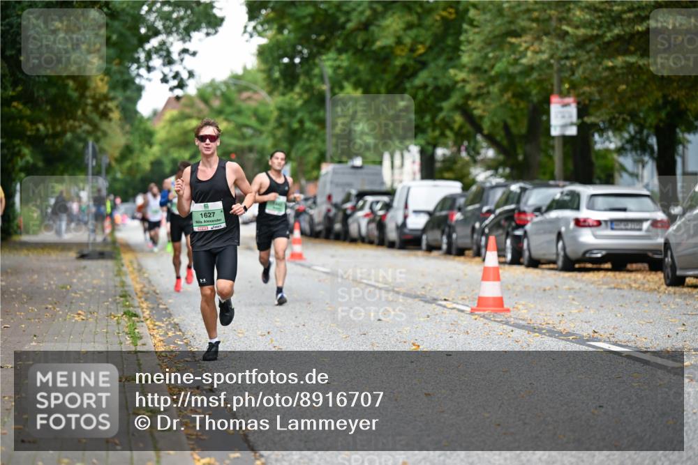 21.09.2025 - PSD Bank Halbmarathon Dr. Thomas Lammeyer http://msf.ph/oto/8916707 21.09.2025 10:30:43 Laufen 1627 meine-sportfotos.de