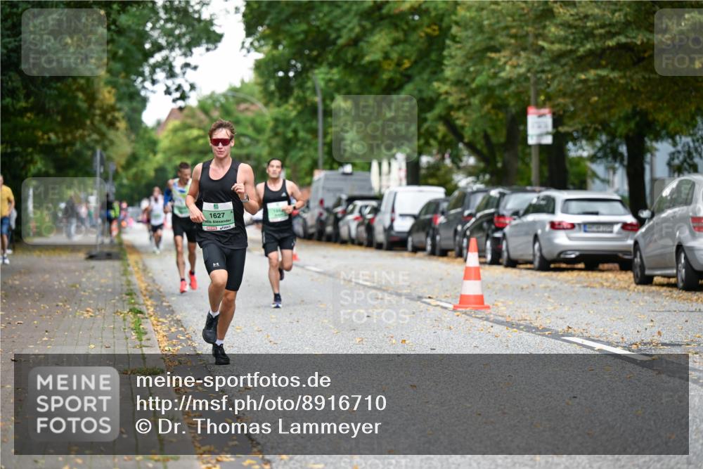 21.09.2025 - PSD Bank Halbmarathon Dr. Thomas Lammeyer http://msf.ph/oto/8916710 21.09.2025 10:30:43 Laufen 1627 meine-sportfotos.de