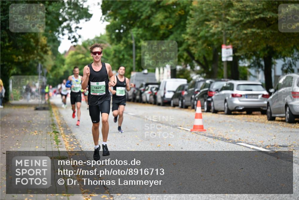 21.09.2025 - PSD Bank Halbmarathon Dr. Thomas Lammeyer http://msf.ph/oto/8916713 21.09.2025 10:30:44 Laufen 1627 meine-sportfotos.de