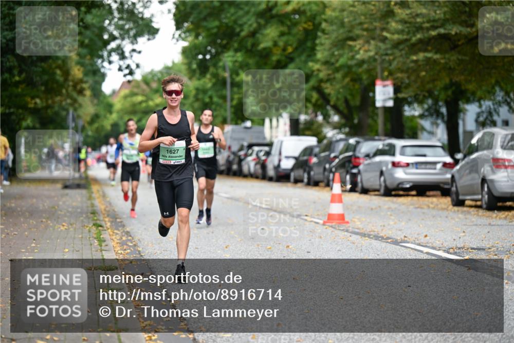 21.09.2025 - PSD Bank Halbmarathon Dr. Thomas Lammeyer http://msf.ph/oto/8916714 21.09.2025 10:30:44 Laufen 1627, 3 meine-sportfotos.de