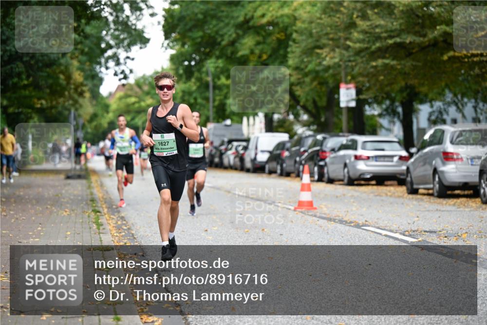 21.09.2025 - PSD Bank Halbmarathon Dr. Thomas Lammeyer http://msf.ph/oto/8916716 21.09.2025 10:30:44 Laufen 1627 meine-sportfotos.de