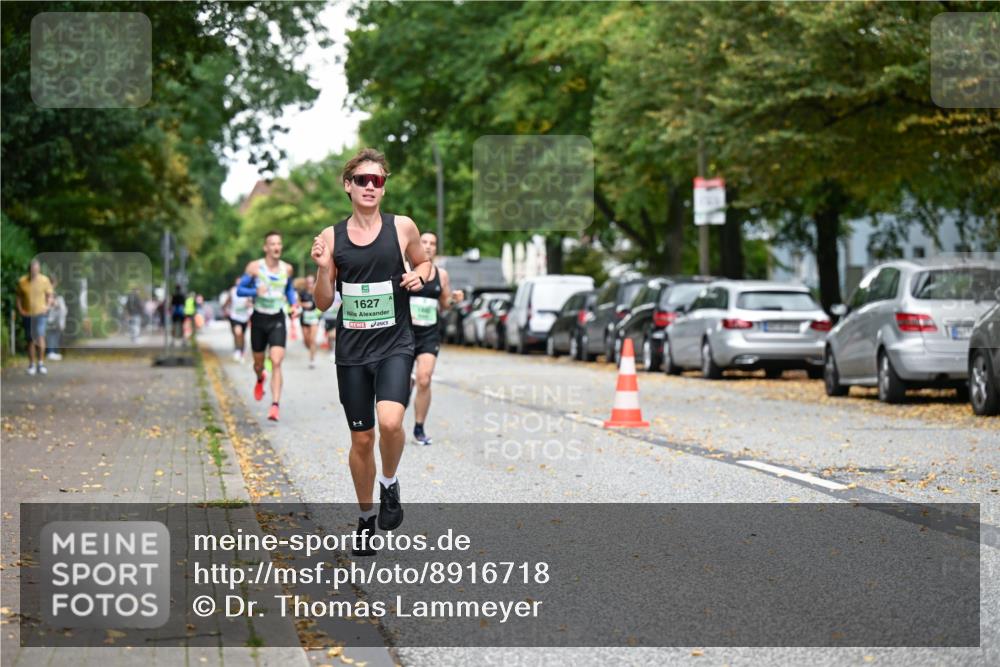 21.09.2025 - PSD Bank Halbmarathon Dr. Thomas Lammeyer http://msf.ph/oto/8916718 21.09.2025 10:30:44 Laufen 1627, 4 meine-sportfotos.de