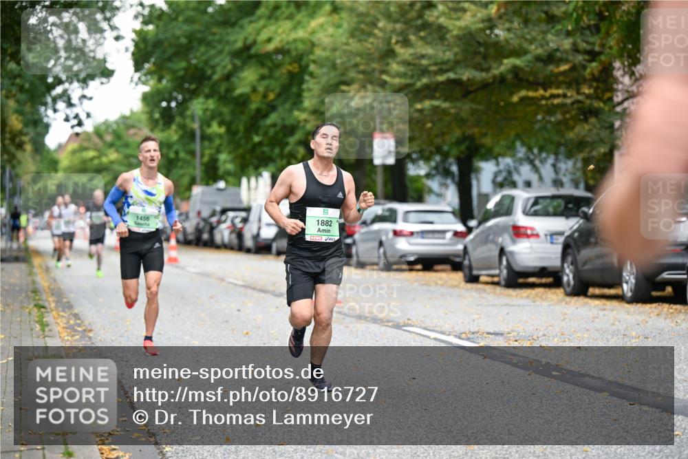 21.09.2025 - PSD Bank Halbmarathon Dr. Thomas Lammeyer http://msf.ph/oto/8916727 21.09.2025 10:30:47 Laufen 1456, 9, 1882 meine-sportfotos.de