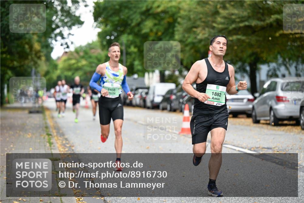 21.09.2025 - PSD Bank Halbmarathon Dr. Thomas Lammeyer http://msf.ph/oto/8916730 21.09.2025 10:30:48 Laufen 1456, 1882 meine-sportfotos.de