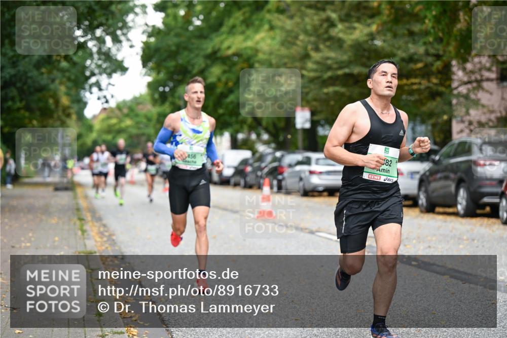 21.09.2025 - PSD Bank Halbmarathon Dr. Thomas Lammeyer http://msf.ph/oto/8916733 21.09.2025 10:30:49 Laufen 456, 82 meine-sportfotos.de