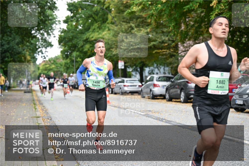 21.09.2025 - PSD Bank Halbmarathon Dr. Thomas Lammeyer http://msf.ph/oto/8916737 21.09.2025 10:30:49 Laufen 5, 1456, 1882 meine-sportfotos.de