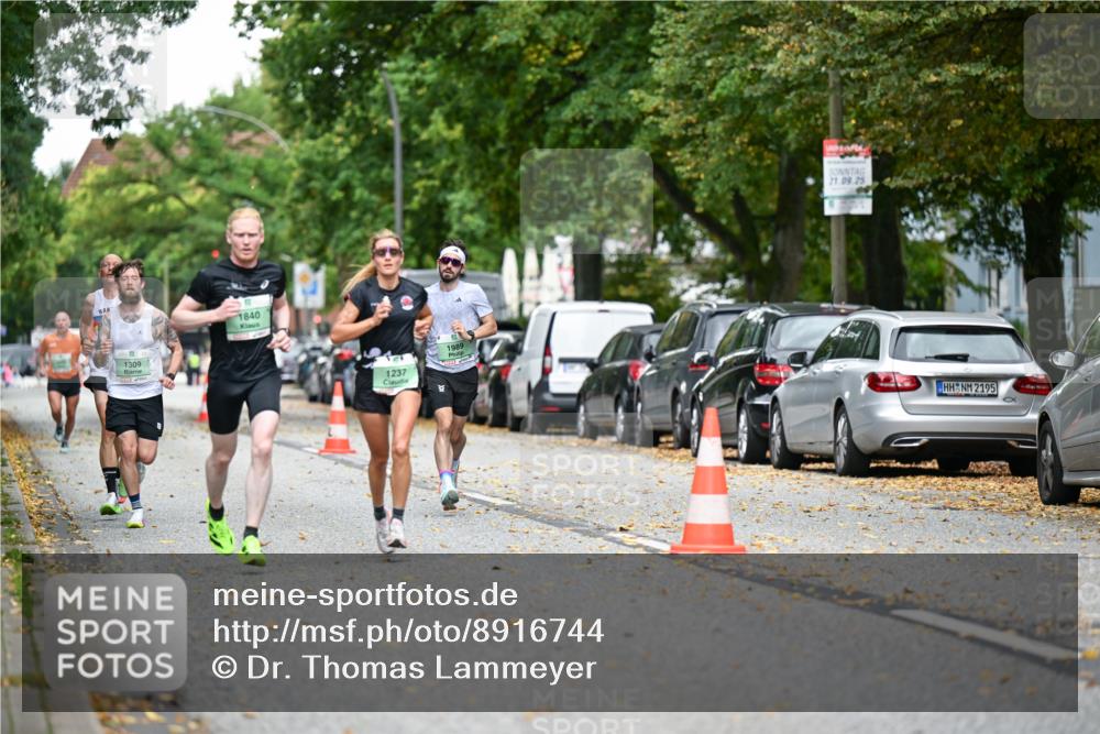 21.09.2025 - PSD Bank Halbmarathon Dr. Thomas Lammeyer http://msf.ph/oto/8916744 21.09.2025 10:30:51 Laufen 1309, 1840, 121, 1237, 1989, 21, 09, 25, 2195 meine-sportfotos.de