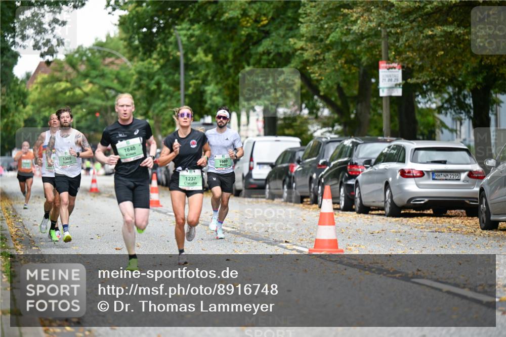 21.09.2025 - PSD Bank Halbmarathon Dr. Thomas Lammeyer http://msf.ph/oto/8916748 21.09.2025 10:30:52 Laufen 1309, 1840, 1237, 1989, 21, 08, 25, 2195 meine-sportfotos.de