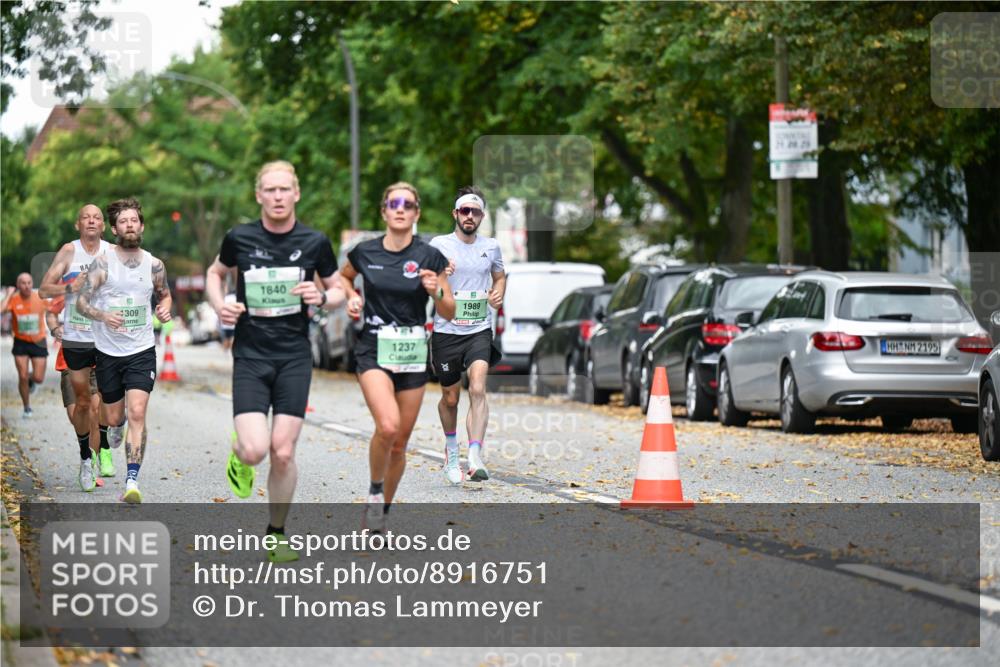 21.09.2025 - PSD Bank Halbmarathon Dr. Thomas Lammeyer http://msf.ph/oto/8916751 21.09.2025 10:30:52 Laufen 309, 1840, 1237, 1989, 252, 2, 2702 meine-sportfotos.de