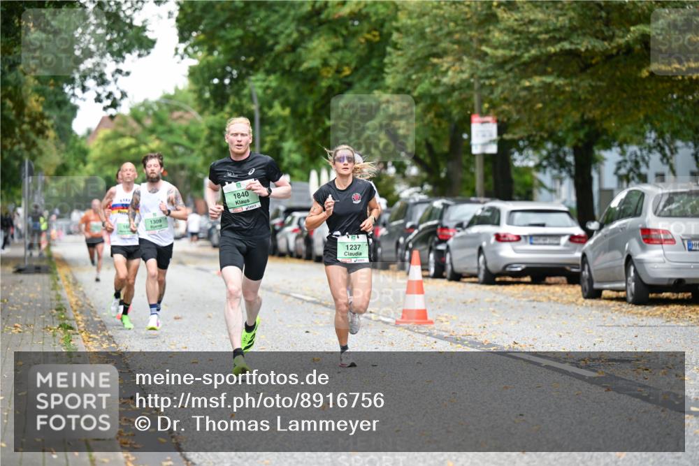 21.09.2025 - PSD Bank Halbmarathon Dr. Thomas Lammeyer http://msf.ph/oto/8916756 21.09.2025 10:30:53 Laufen 1309, 1840, 1237 meine-sportfotos.de