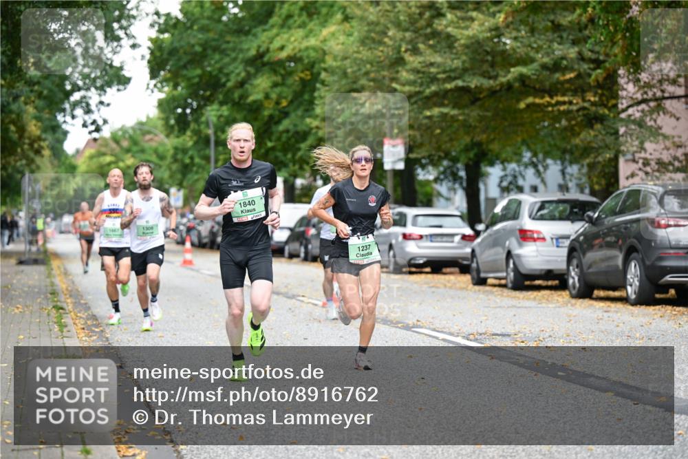 21.09.2025 - PSD Bank Halbmarathon Dr. Thomas Lammeyer http://msf.ph/oto/8916762 21.09.2025 10:30:54 Laufen 1667, 1309, 1840, 1237 meine-sportfotos.de