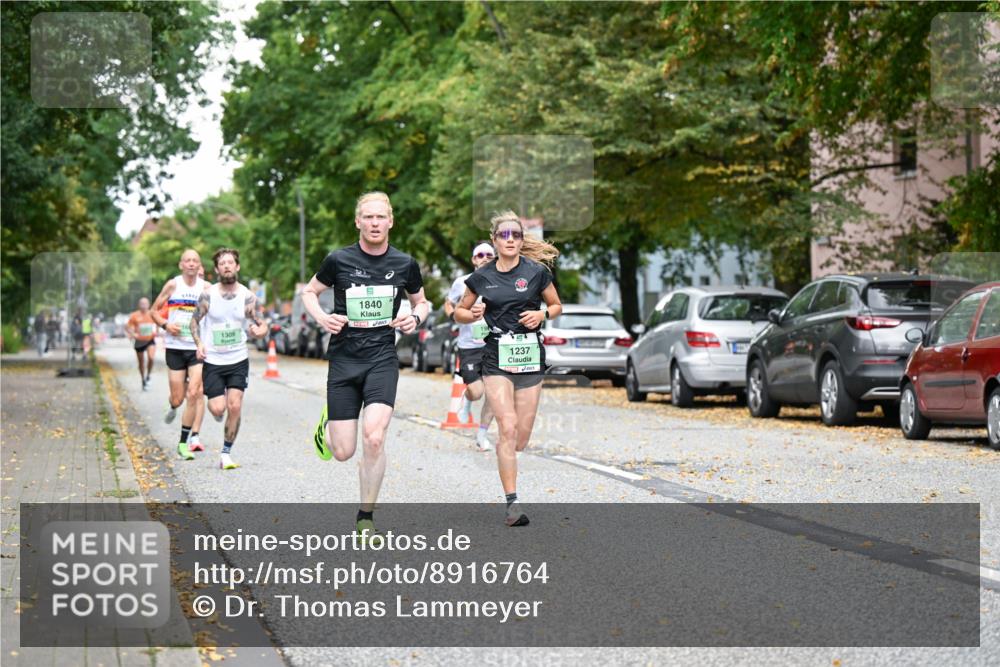 21.09.2025 - PSD Bank Halbmarathon Dr. Thomas Lammeyer http://msf.ph/oto/8916764 21.09.2025 10:30:54 Laufen 1309, 1840, 1237 meine-sportfotos.de