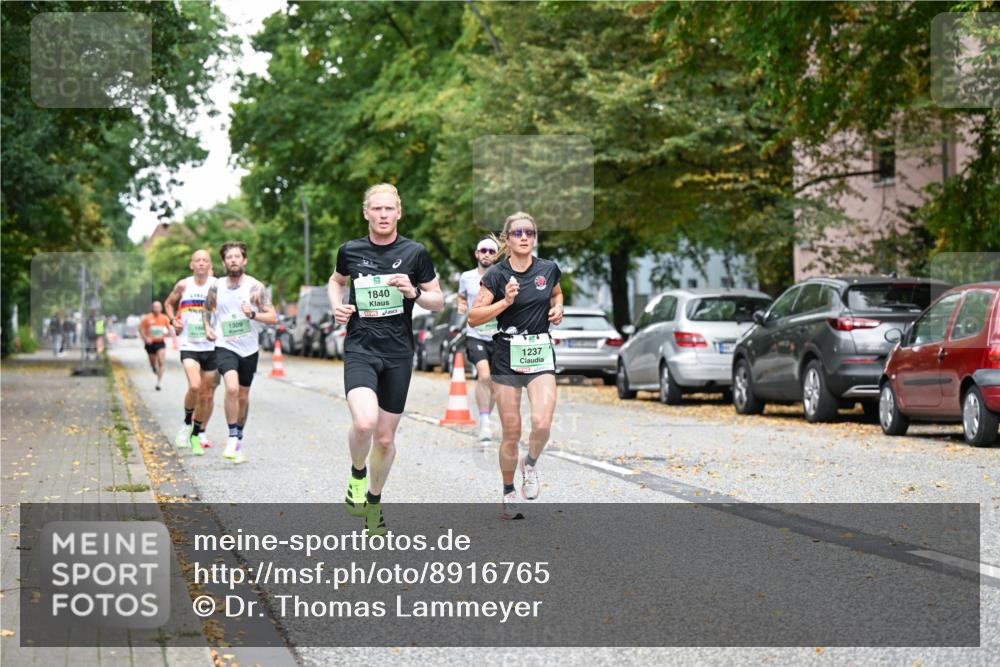 21.09.2025 - PSD Bank Halbmarathon Dr. Thomas Lammeyer http://msf.ph/oto/8916765 21.09.2025 10:30:55 Laufen 1309, 1840, 1237 meine-sportfotos.de