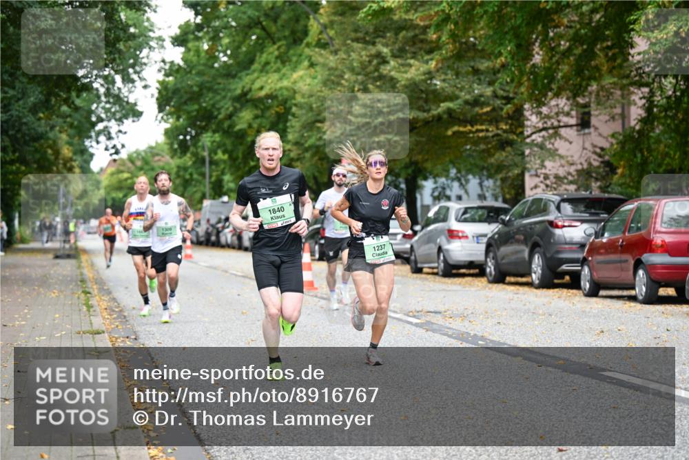 21.09.2025 - PSD Bank Halbmarathon Dr. Thomas Lammeyer http://msf.ph/oto/8916767 21.09.2025 10:30:55 Laufen 1309, 1840, 1237 meine-sportfotos.de