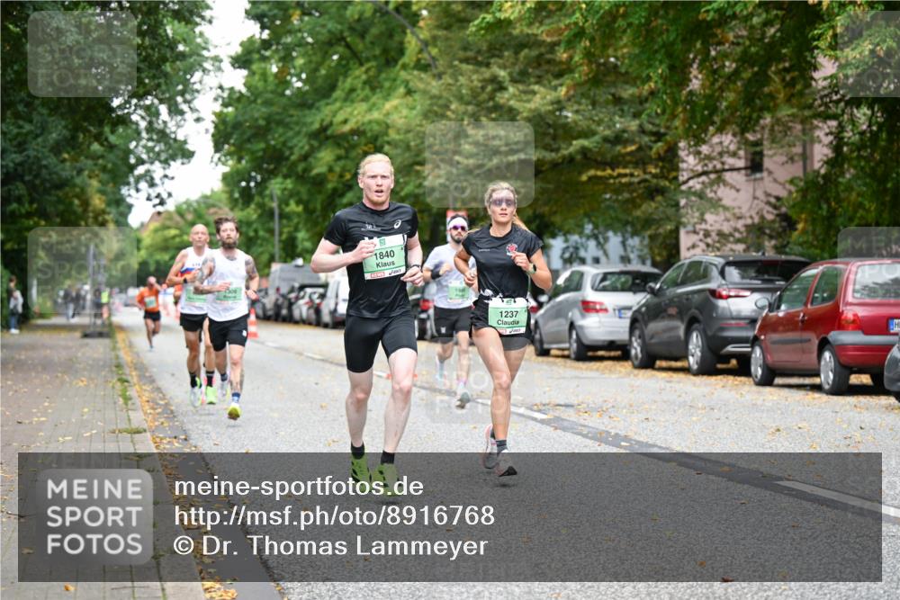 21.09.2025 - PSD Bank Halbmarathon Dr. Thomas Lammeyer http://msf.ph/oto/8916768 21.09.2025 10:30:55 Laufen 1840, 1237 meine-sportfotos.de