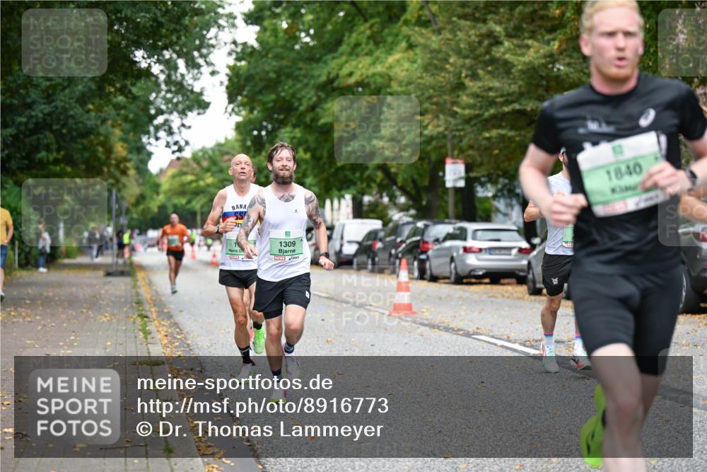 21.09.2025 - PSD Bank Halbmarathon Dr. Thomas Lammeyer http://msf.ph/oto/8916773 21.09.2025 10:30:56 Laufen 1309, 1840 meine-sportfotos.de