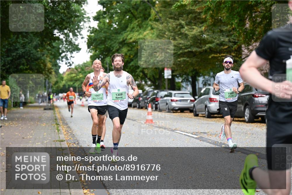 21.09.2025 - PSD Bank Halbmarathon Dr. Thomas Lammeyer http://msf.ph/oto/8916776 21.09.2025 10:30:57 Laufen 1667, 9, 1309, 1989 meine-sportfotos.de
