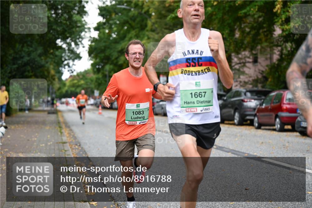 21.09.2025 - PSD Bank Halbmarathon Dr. Thomas Lammeyer http://msf.ph/oto/8916788 21.09.2025 10:30:58 Laufen 1083, 1667 meine-sportfotos.de