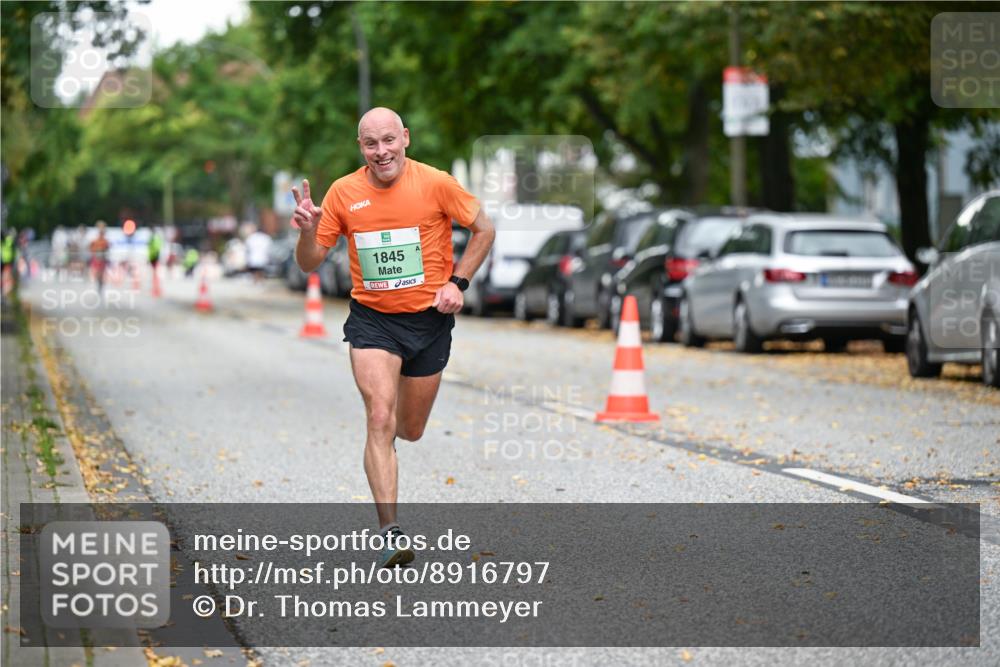 21.09.2025 - PSD Bank Halbmarathon Dr. Thomas Lammeyer http://msf.ph/oto/8916797 21.09.2025 10:31:02 Laufen 1845 meine-sportfotos.de