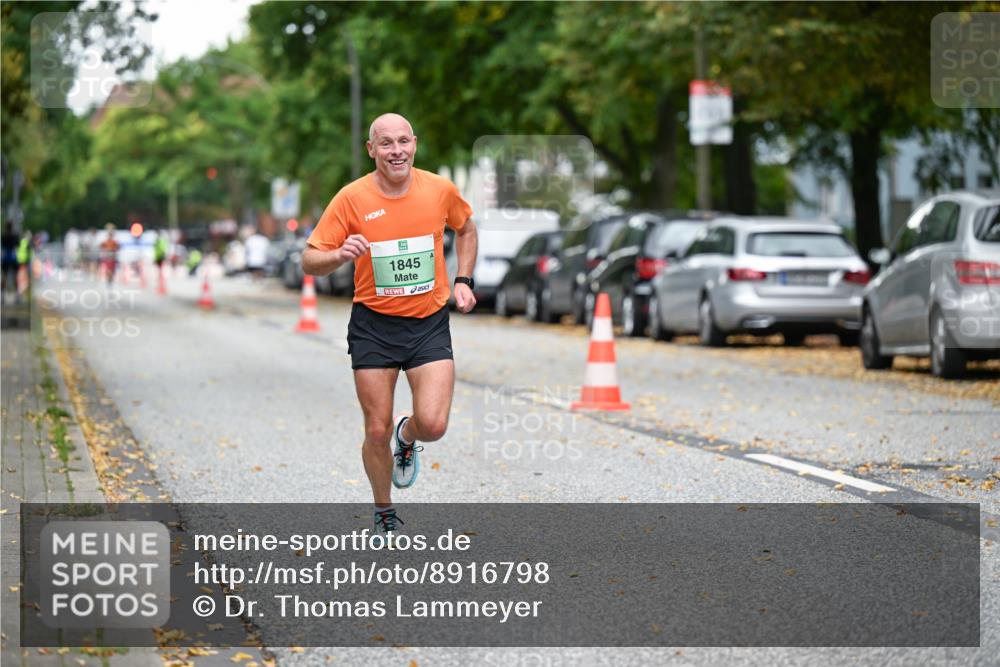 21.09.2025 - PSD Bank Halbmarathon Dr. Thomas Lammeyer http://msf.ph/oto/8916798 21.09.2025 10:31:02 Laufen 1845 meine-sportfotos.de