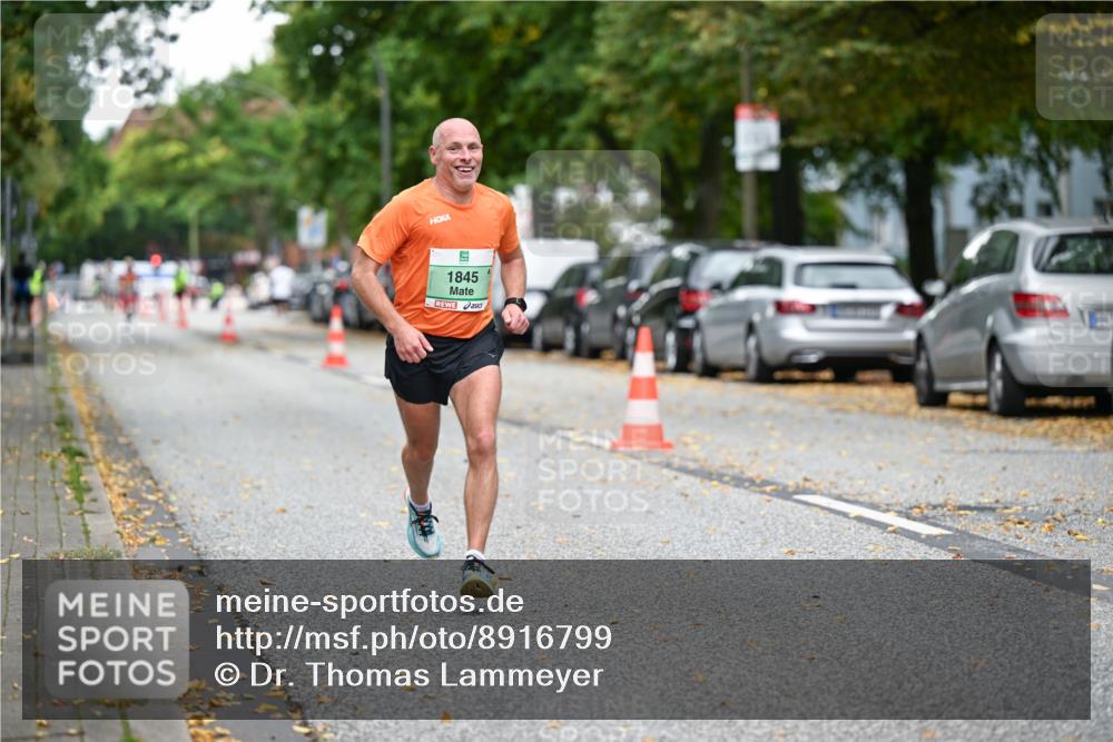 21.09.2025 - PSD Bank Halbmarathon Dr. Thomas Lammeyer http://msf.ph/oto/8916799 21.09.2025 10:31:02 Laufen 1845 meine-sportfotos.de