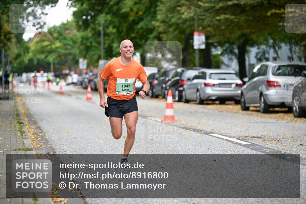 21.09.2025 - PSD Bank Halbmarathon Dr. Thomas Lammeyer http://msf.ph/oto/8916800 21.09.2025 10:31:03 Laufen 1845 meine-sportfotos.de