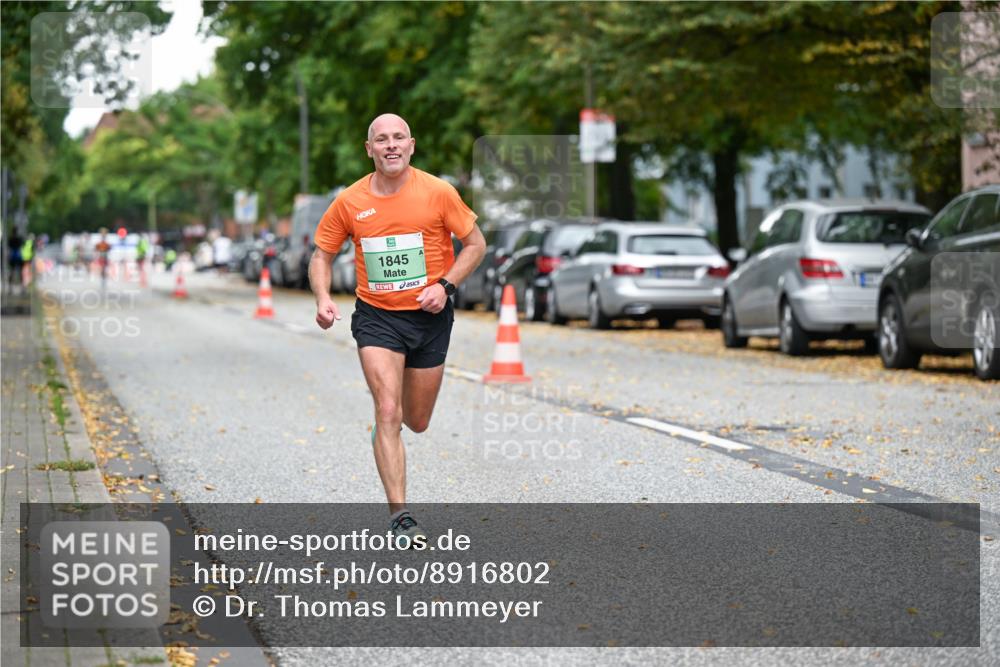 21.09.2025 - PSD Bank Halbmarathon Dr. Thomas Lammeyer http://msf.ph/oto/8916802 21.09.2025 10:31:03 Laufen 0, 1845 meine-sportfotos.de