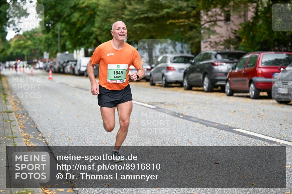 21.09.2025 - PSD Bank Halbmarathon Dr. Thomas Lammeyer http://msf.ph/oto/8916810 21.09.2025 10:31:04 Laufen 1845 meine-sportfotos.de