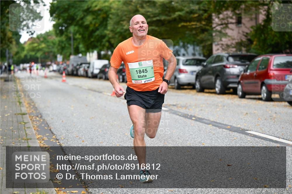 21.09.2025 - PSD Bank Halbmarathon Dr. Thomas Lammeyer http://msf.ph/oto/8916812 21.09.2025 10:31:04 Laufen 0, 1845 meine-sportfotos.de
